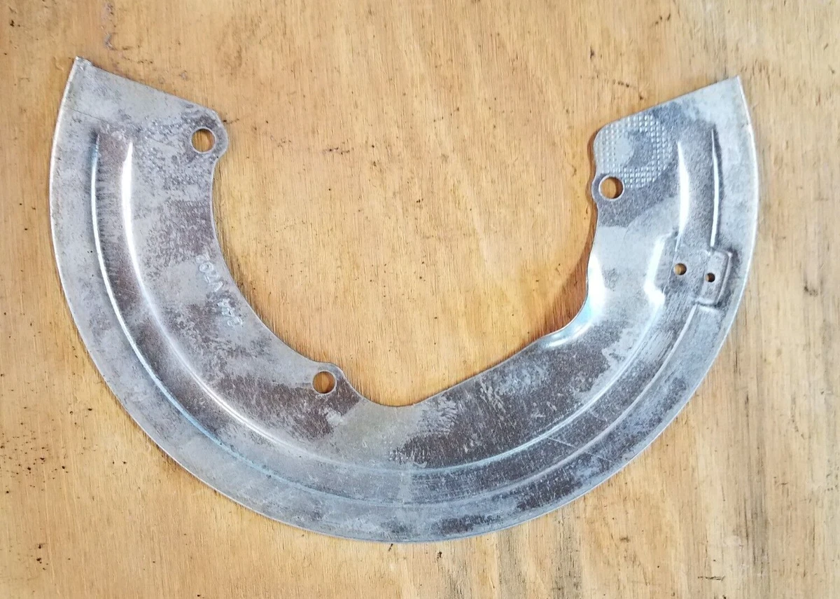 エルメス(Hermes) バッファローホーン髪留め 楽天市場】エルメス HERMES バッファローホーン ロカイユ ヘア