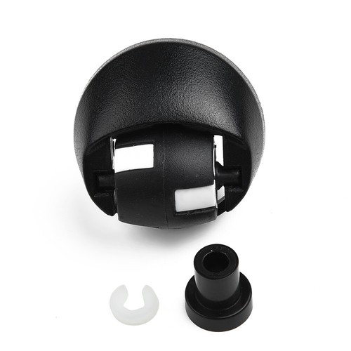 Wheels For Ecovacs Deebot N78 N79 R95 