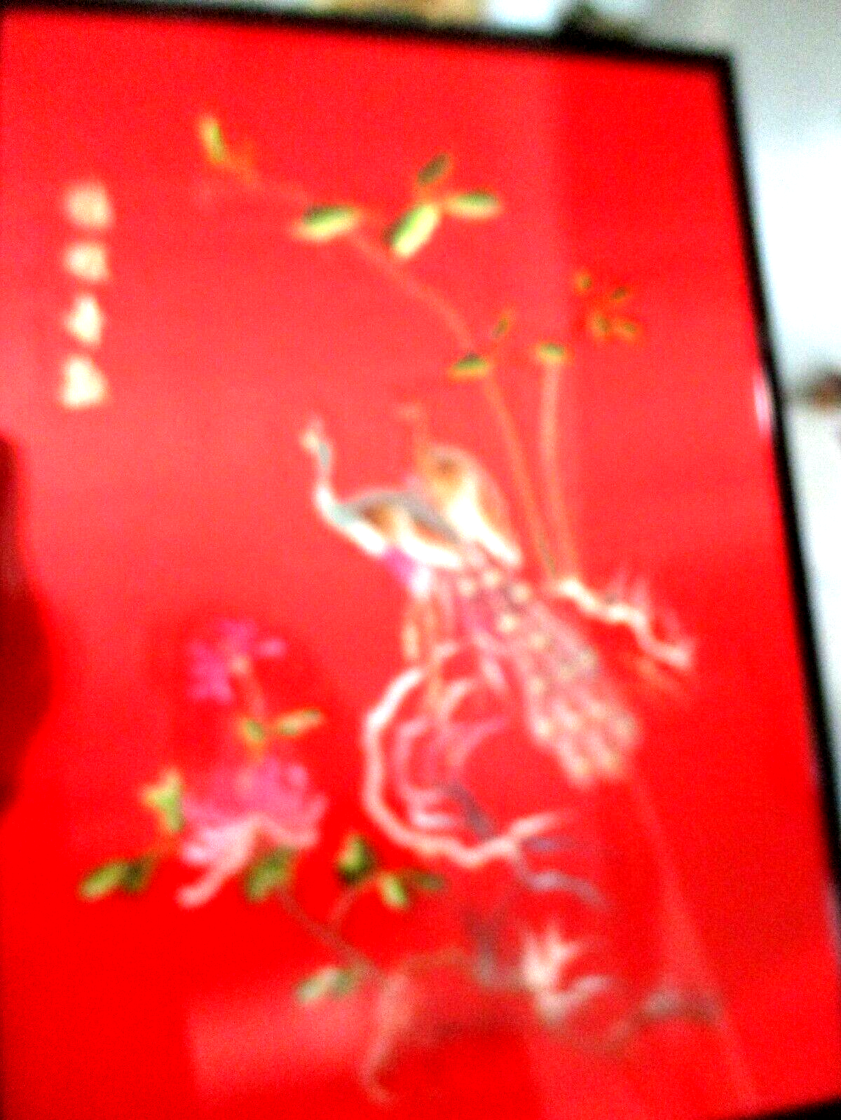 Picture 2 of 7
