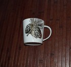 Foto 2 di 4