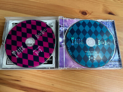 Koda Kumi CD・DVDセット Koda Kumi DVDセット 3枚組 - メルカリ