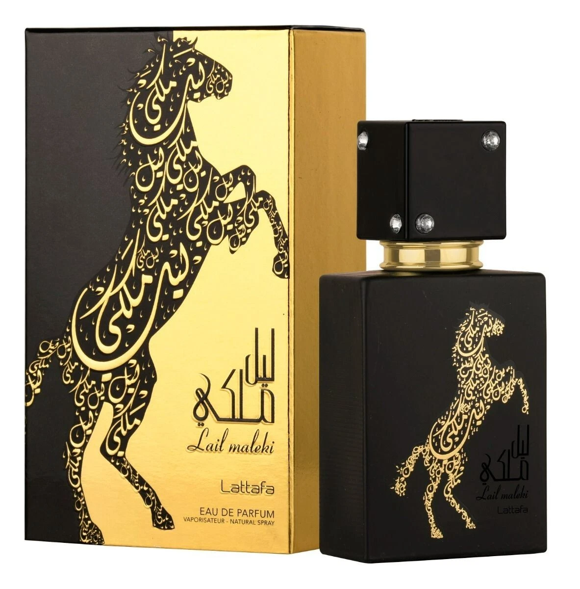 Lail maleki perfume price hot sale