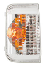 Clignotant Fiat DUCATO