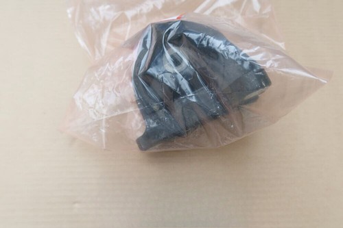 For OEM HONDA ACURA RSX TYPE R INTEGRA DC5 K20A MT engine mount bushes 4 sets - Picture 5 of 14
