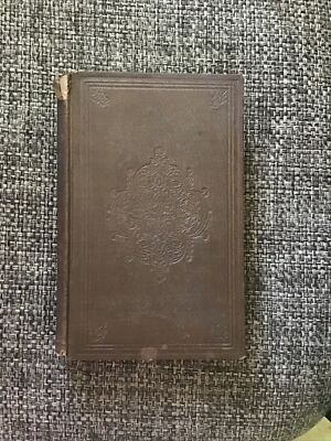 Biographical Essays by Thomas De Quincey, 1853 De Quincey s Writings (HC)