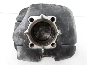 VINTAGE-YAMAHA-360-CYLINDER-amp-PISTON