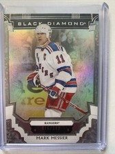 2023-24 Upper Deck Black Diamond Hockey Cards 29