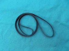 NEW BELT FOR NAVICO SIMRAD 4000 WHEELPILOT 58" BELT AUTO PILOT 4000