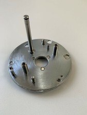 ABU REEL AG SEVEN BRAKE PLATE 1120062 - USED PERFECT CONDITION