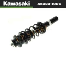 Genuine Kawasaki 1993-2022 Mule Front Strut 45023-1006