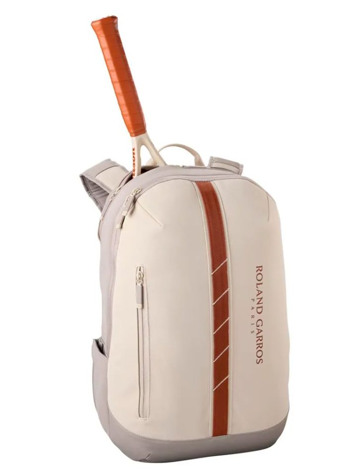 s-l1200.png