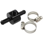 <!--F#f_0-->Aeroflow AF138-05BLK 5/16