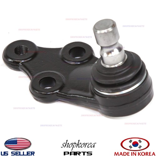 545303s000 hyundai kia