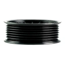 OE Quality Idler Pulley for 1994-2004 Range Rover Discovery F-250 F-350 36102