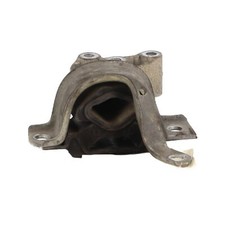 Support moteur Ford KA
