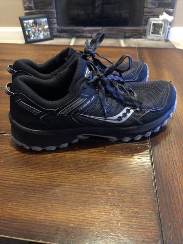 men's excursion tr13
