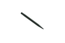Interactive Touch Pen For Viewsonic IFP VB-PEN-002 Stylus Viewboards LCD Display