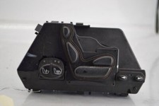 MERCEDES-BENZ S-KLASSE (W220) S 320 CDI Schalter Sitzheizung  Sitzverstellung