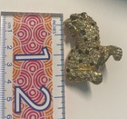 Picture 3 of 6