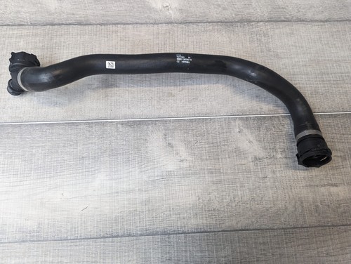 Original BMW Kühlerschlauch 7617363