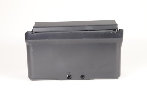 HP ScanJet Pro 3000 s2 Sheet-Fed Scanner - Broken Plastic Piece - Picture 3 of 5