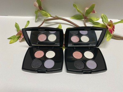 lancome off the rack eyeshadow