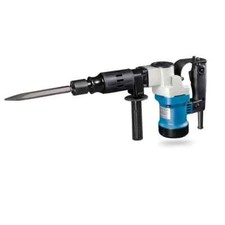 1050W Electric Demolition Hammer Wall Hammer Handheld Electric Pick Demolition