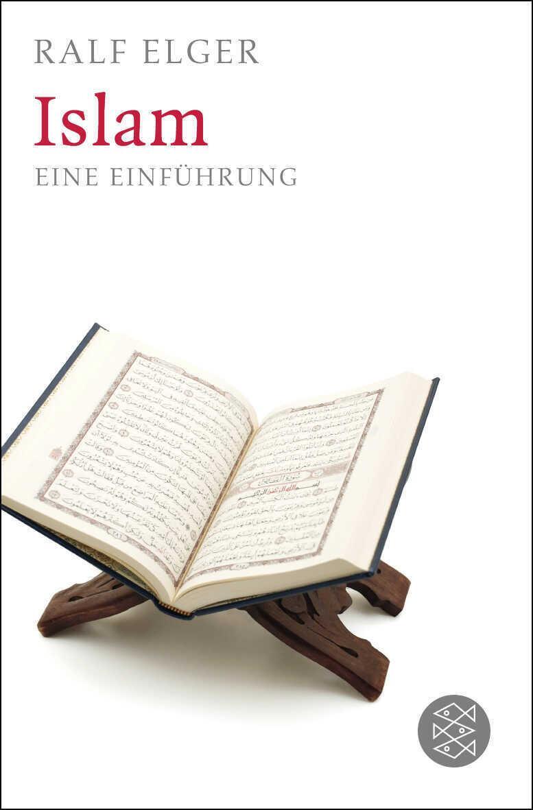 Thumbnail - Islam Ralf Elger