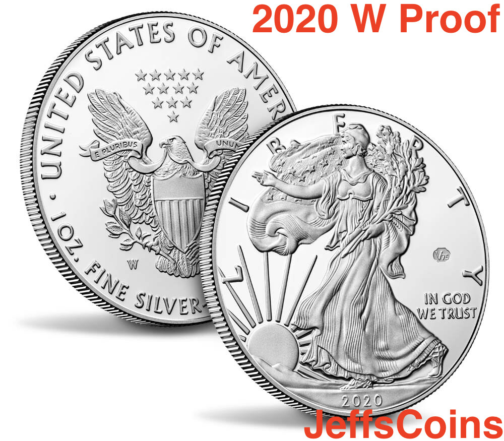 End of World War Ⅱ 75th Anniversary Coin s-l1200.jpg