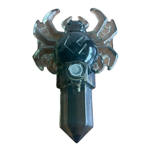 Skylanders Trap Team | Toy Figures, Traps & Items | Wii PS3 PS4 PS5 XBOX 🐙 - Picture 313 of 314