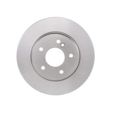 Bosch 0986479057 Brake Disc for sale online | eBay