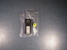 Franklin Wireless U770 Cellular Modem for Sprint
