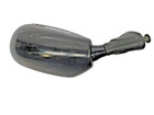 Suzuki SV650 SV 650 1999-2002 left side mirror.