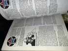 Foto 5 di 5