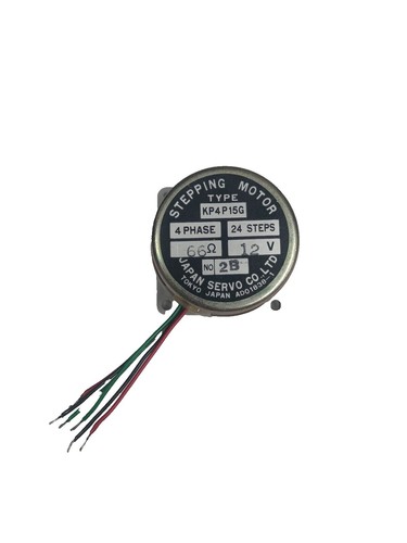 STEPPERONLINE DM556T Controlador paso a paso digital de 1,8-5,6 A, 20-50VDC para motor paso a paso Nema 23, 24 y 34