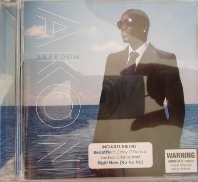 akon freedom album download zip akon freedom album download zip