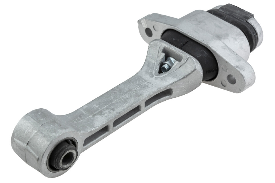 Support moteur avant pour Hyundai Tucson 1.7 CRDi et 2.0 CVVT - Fixation d'origine OEM 21950D3000