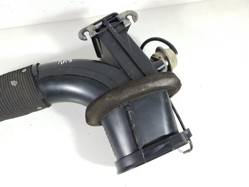 Mazda RX-8 1.3L 231 PS 1 gen 2005 Luftschlauch Luftansaugkanal N3H3-13-200C OEM - Afbeelding 6 van 7