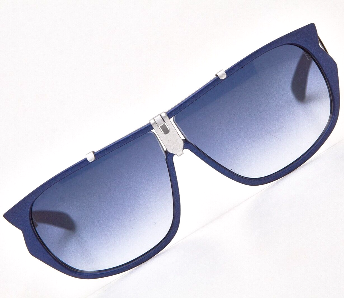 sunglasses STONE ISLAND SI010 eyeglasses sold out blue occhiali da