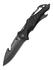 HOKC Katran-M2 | 327-780601 | Multifunction Knife, Rescue Knife, Pocket Knife...