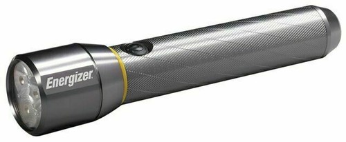 Lampe torche energizer au meilleur prix | Leroy Merlin
