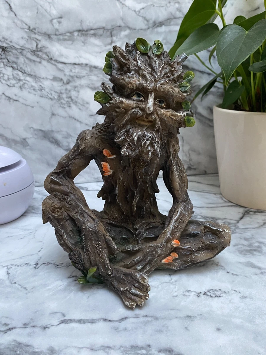 Pagan Garden Ornaments | Fasci Garden