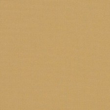 Awning / Marine Fabric - Sunbrella  Toast 46" 4628-0000