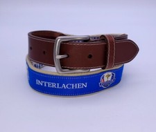 Peter Millar Junior Cup Tournament 2016 Interlachen USA Made Men's 28