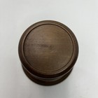 Picture 3 of 6