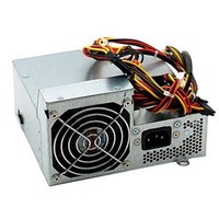 Hewlett Packard/cpq Dc7700s 240w Power Supply- 436954-001 Hewlett Packard/cpq Dc7700s 240w Power Supply- 436954-001