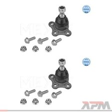 Triangle de suspension Isuzu TROOPER