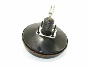 Suzuki Grand Vitara JT 1.9 D. 0204023155 Bremskraftverstärker servo brake pump