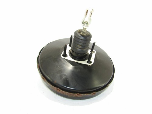 Suzuki Grand Vitara JT 1.9 D. 0204023155 Bremskraftverstärker servo brake pump