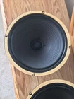 Picture 21 of 24